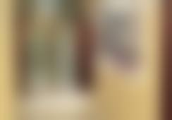 乌鲁木齐碧莲盛医疗美容诊所简介概述