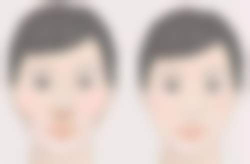 东莞康华医院求美者反馈