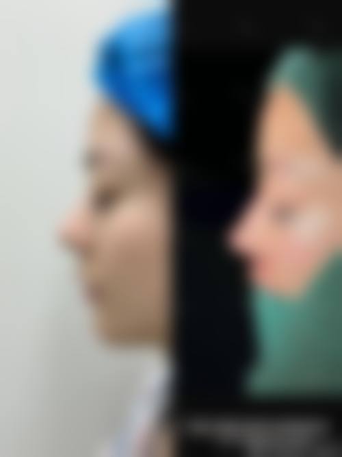 长沙市开福区美之峰医疗美容门诊部医生团队实力