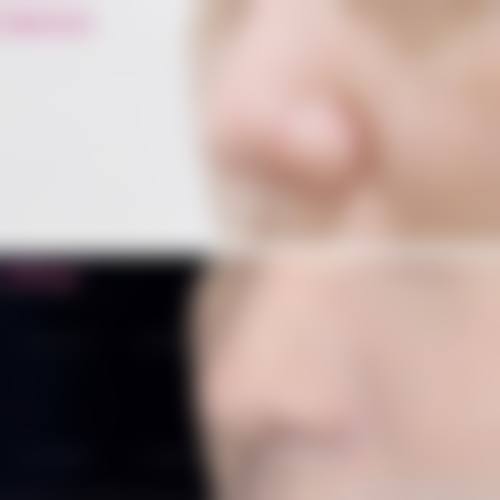 预约宋文正医生的便捷方式