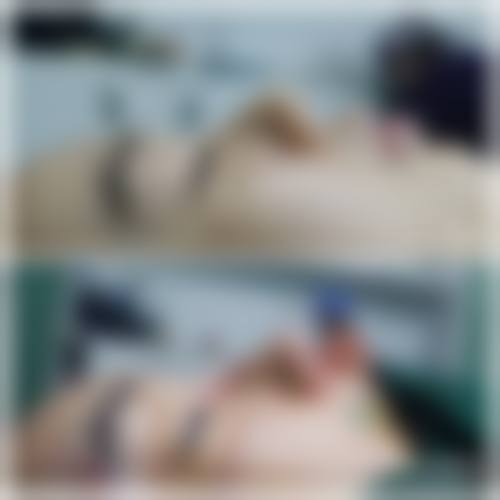 薛斌医生坐诊的成都美都整形医院硬件环境