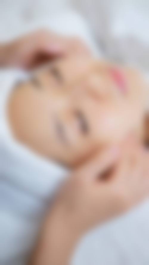 南京万艾特医疗美容医院医生团队实力