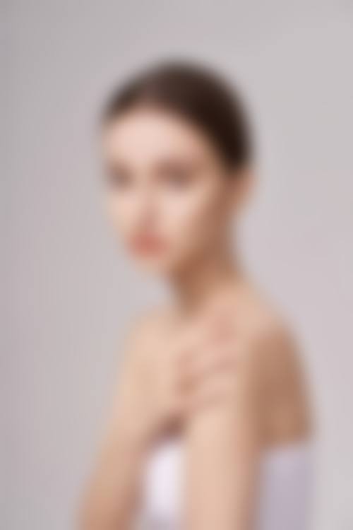 东莞时光医疗美容医院求美者反馈