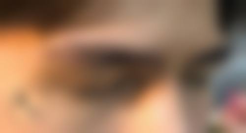 乌鲁木齐碧莲盛医疗美容诊所来院路线