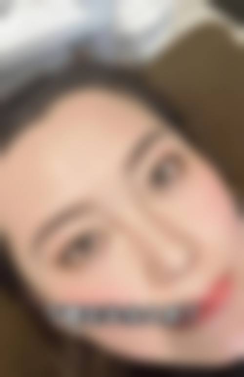 宋文正医生的医美服务核心特色