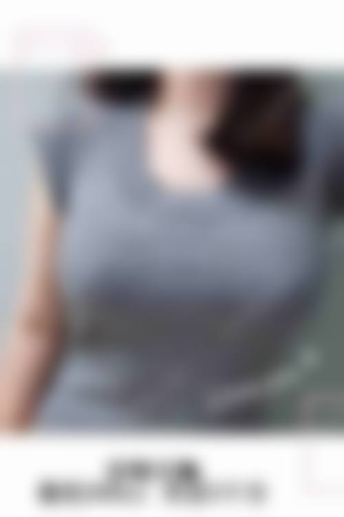 东莞时光医疗美容医院医生团队实力