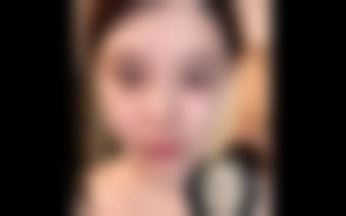 南京万艾特医疗美容医院价格收费