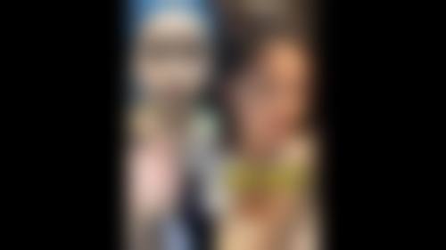 南京万艾特医疗美容医院特色项目及技术优势