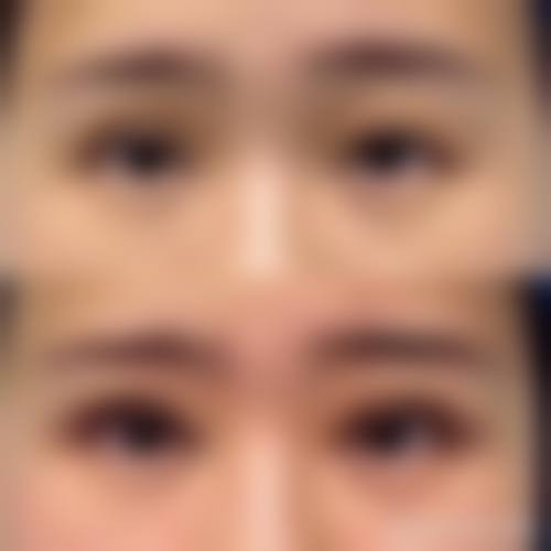 杭州媂麦医疗整形医院简介概述