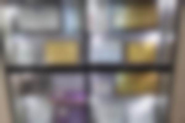 刘宏伟医生依托的专精医美软硬件实力