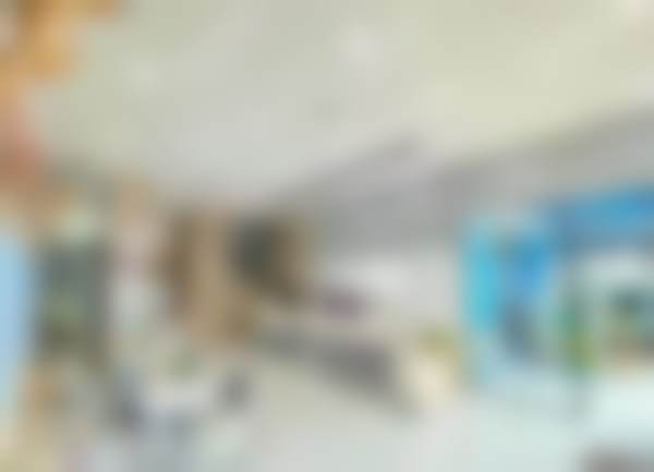 吕梁离石天使齿科门诊部特色项目及技术优势