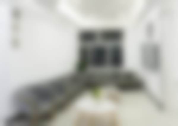 吕梁离石天使齿科门诊部医生团队实力