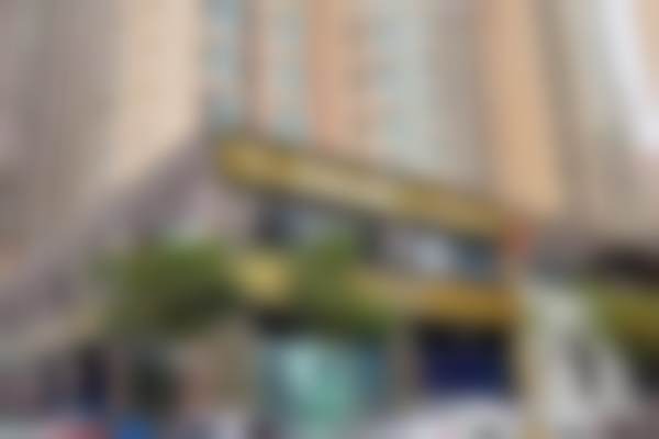 吕梁离石天使齿科门诊部基本信息