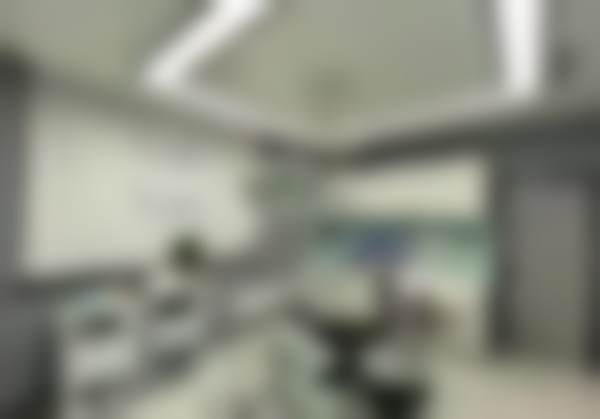 吕梁离石天使齿科门诊部求美者反馈