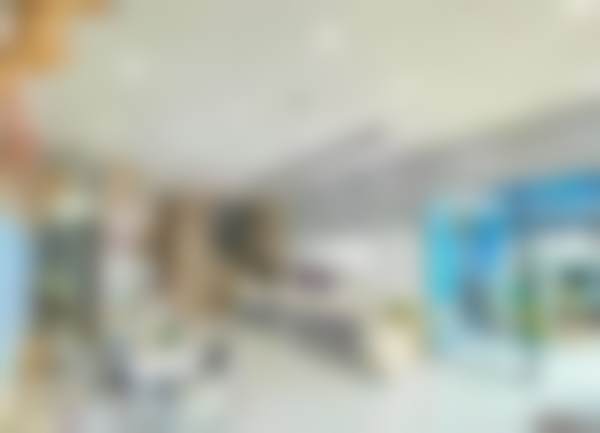 吕梁离石天使齿科门诊部价格收费