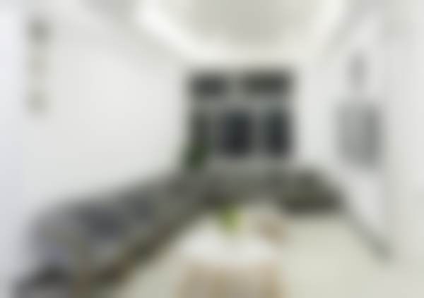 吕梁离石天使齿科门诊部