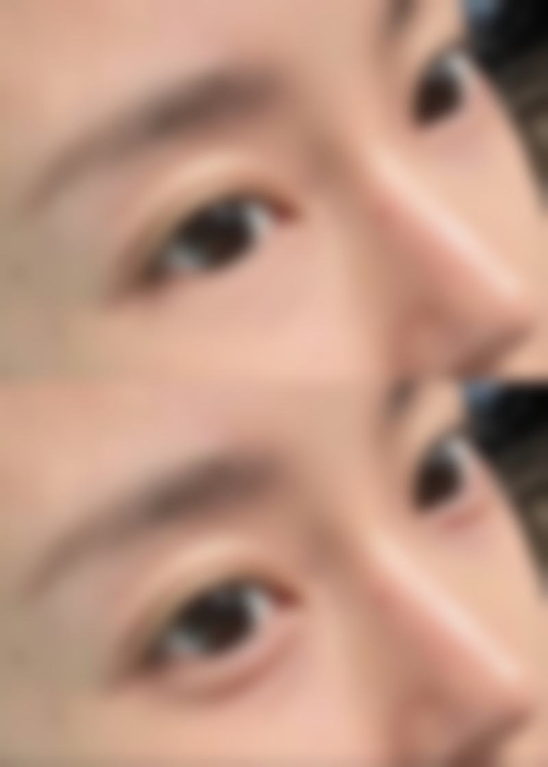 上海薇凯医疗美容的专精服务保护体系