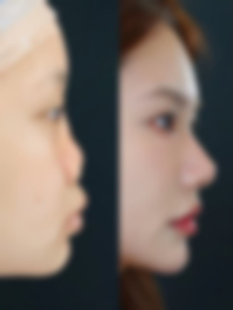 淮安美辰医疗美容门诊部基本信息