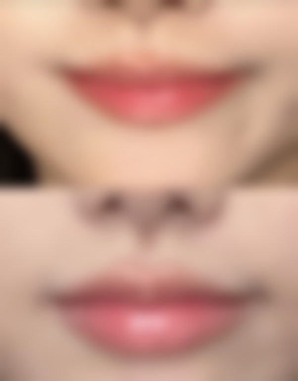 淮安美辰医疗美容门诊部求美者反馈