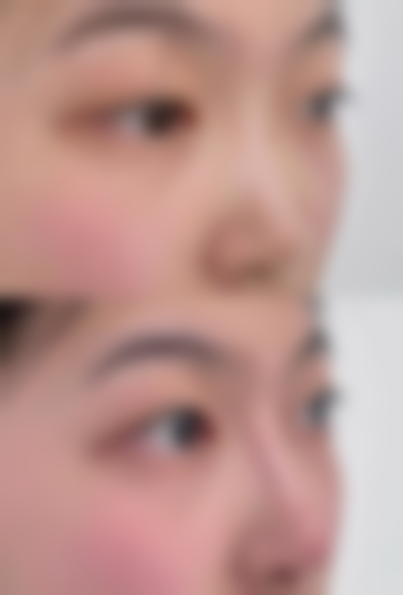 长沙市开福区美之峰医疗美容门诊部特色项目及技术优势