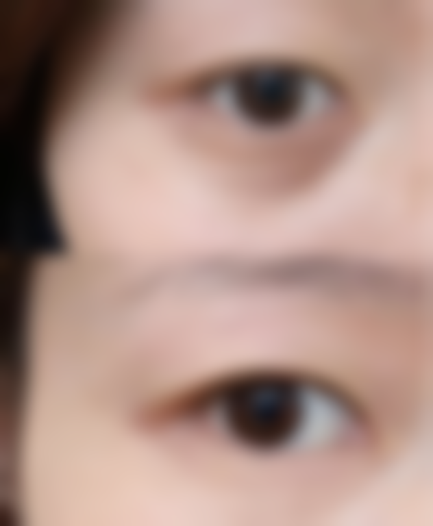 北京张宗学整形美容医院来院路线