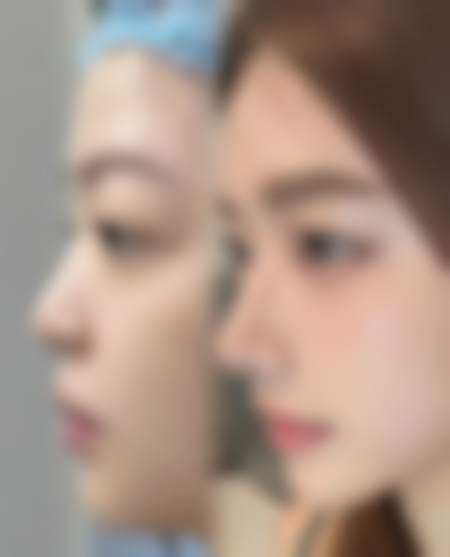 东莞时光医疗美容医院简介概述