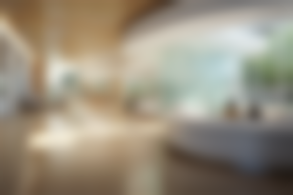 南京万艾特医疗美容