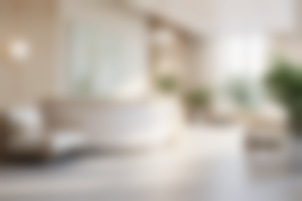 长沙市开福区美之峰医疗美容门诊部