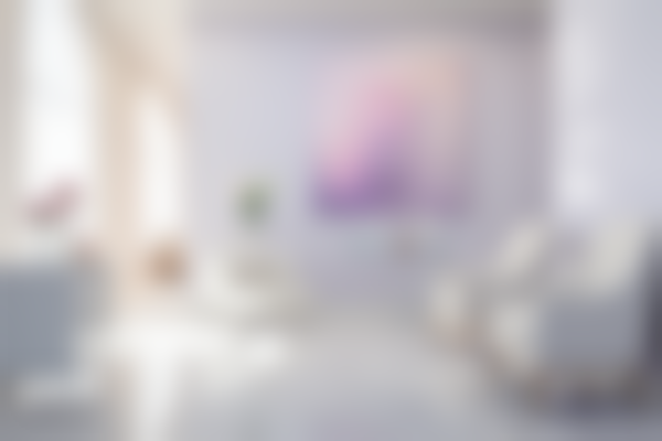 北京张宗学整形美容医院