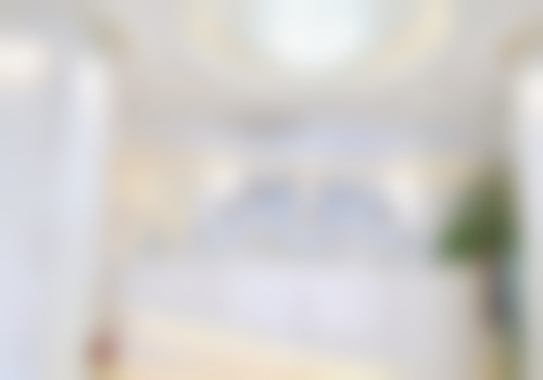 上海丽质医疗美容门诊部基本信息