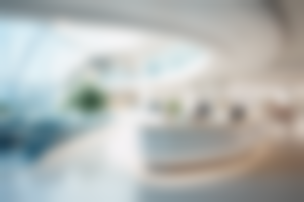 河南省医药科学研究院附属医院整形科