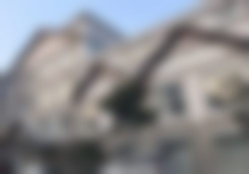 上海丽质医疗美容门诊部