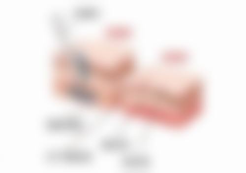 黄雪峰医生可开展的全品类医美美容项目