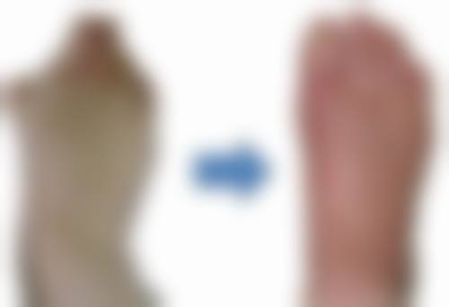 西安诺贝尔牙科门诊部价格收费