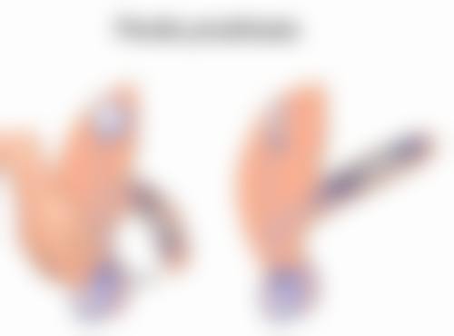 西安诺贝尔牙科门诊部来院路线