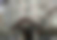 上海丽质医疗美容门诊部价格收费