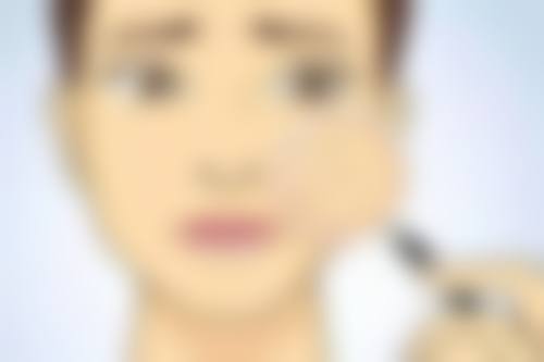 西安诺贝尔牙科门诊部求美者反馈