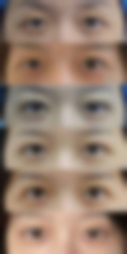 江油茗汇整形美容医院来院路线