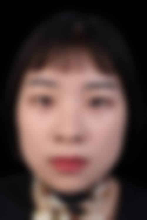 江油茗汇整形美容医院求美者反馈