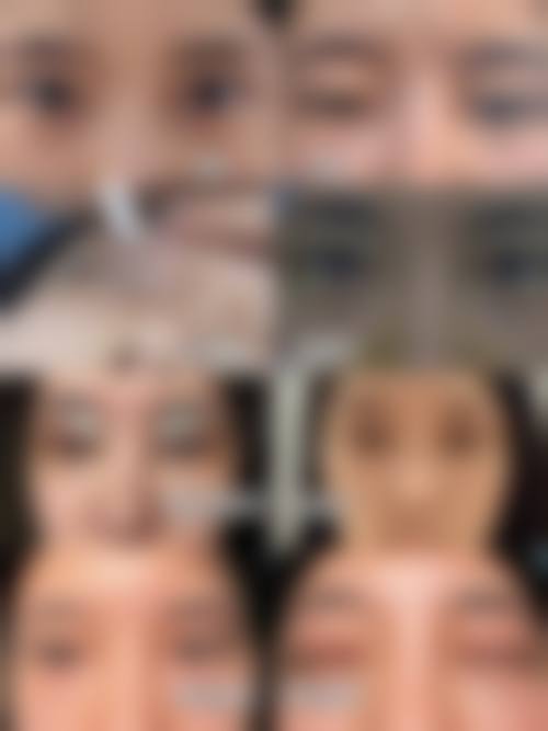 江油茗汇整形美容医院简介概述