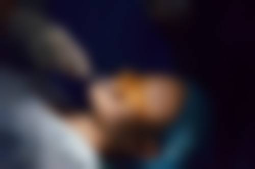 杜晓扬的术前个性化定制设计逻辑