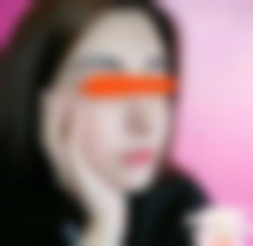 李万福医师坐诊机构的专精实力