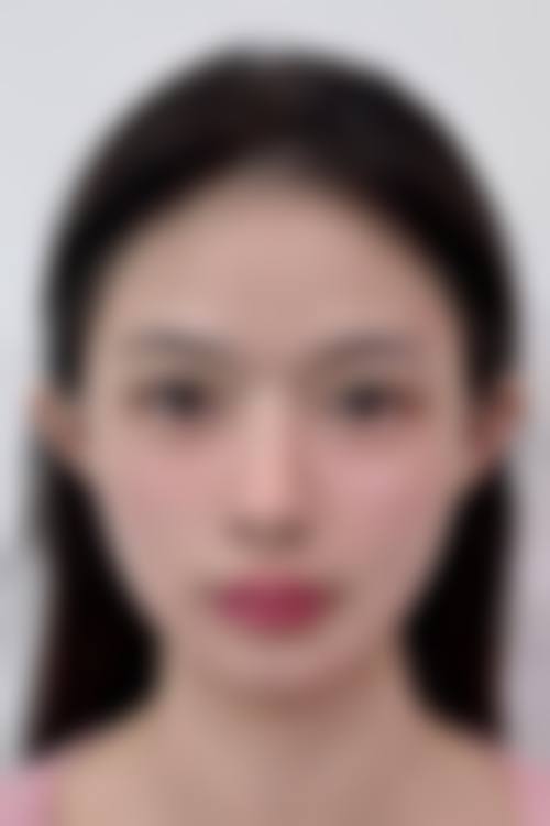 爱我整形外科基本信息