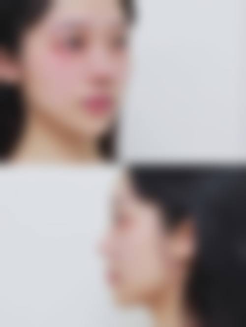 河南省医药科学研究院附属医院基本信息