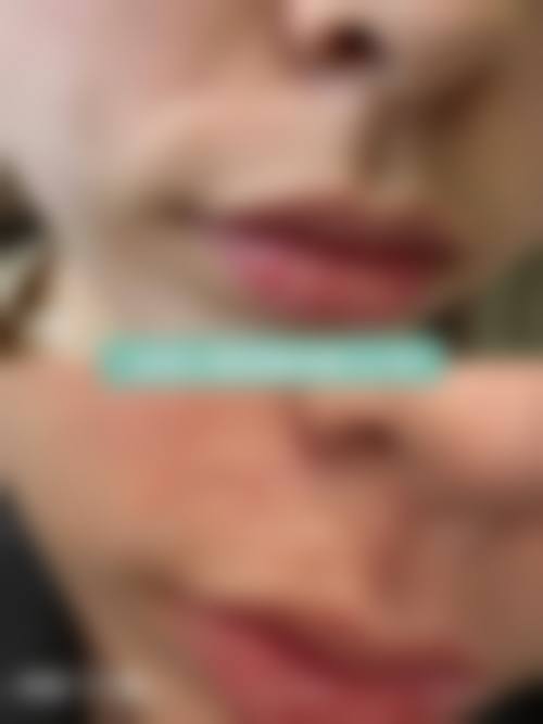 重庆欣奕医疗美容诊所价格收费