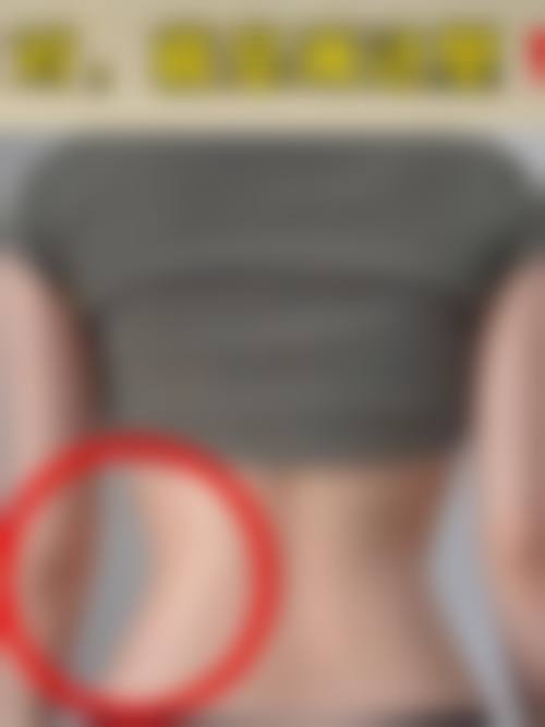 余世放医生的医美服务理念：安心与艺术并行