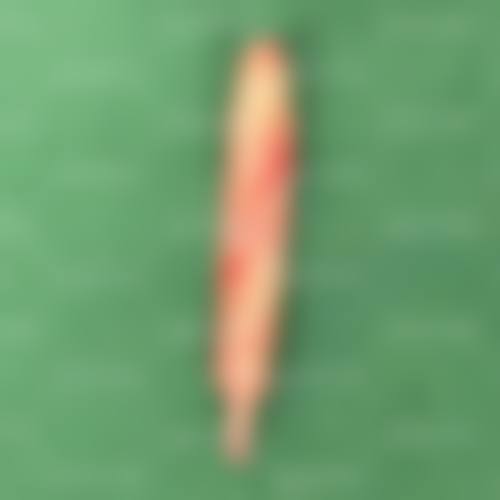 如何预约赖东兰医生的诊疗服务