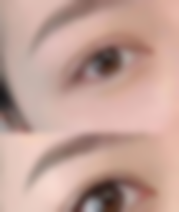 西安诺贝尔牙科门诊部简介概述