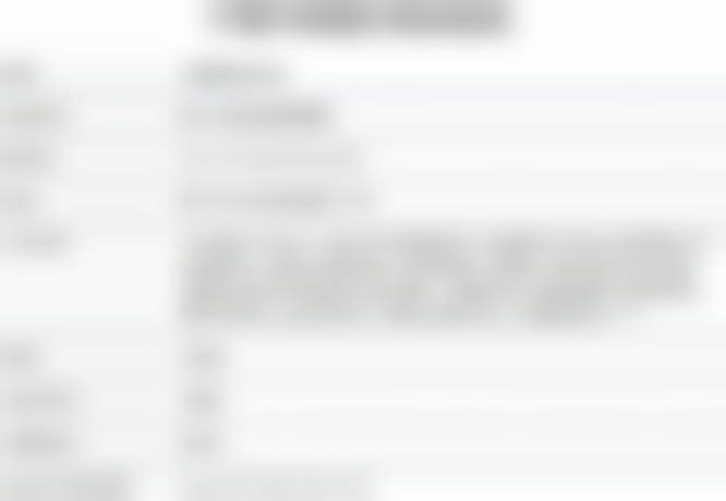 杨俊斐医生的个性化医美服务理念