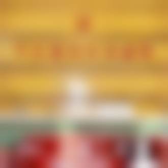 杨俊斐医生覆盖的全品类医美服务项目